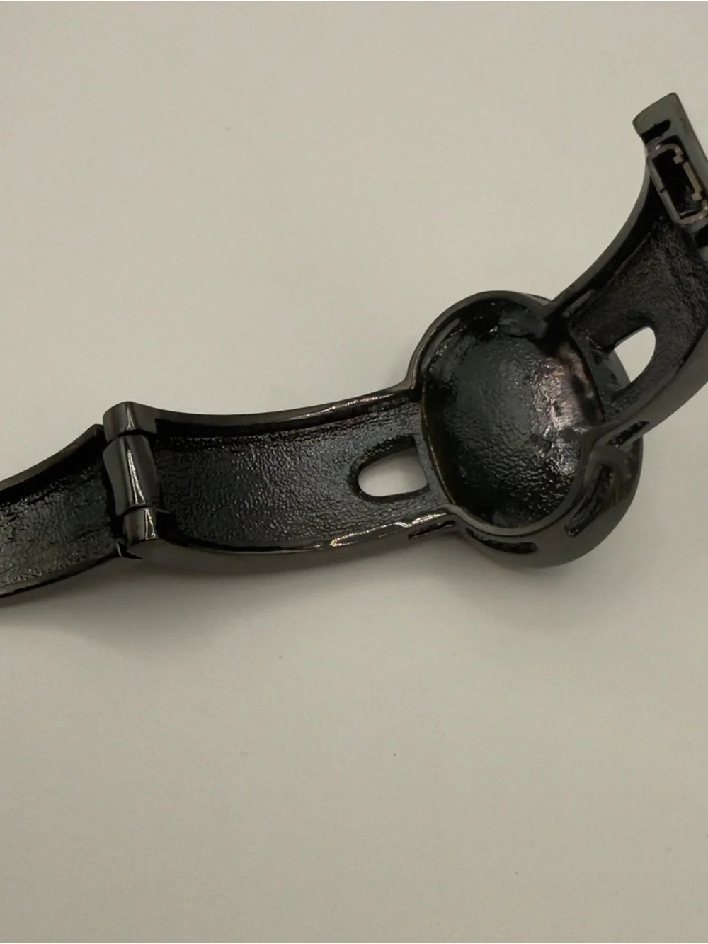 Butler bangle - Picture 9 of 11